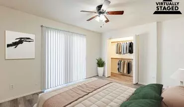 4 of 29 Discover Comfort & Convenience At 2330 West Belmont Avenue, Phoenix, Az 85021 Apartment for rent in Phoenix, AZ