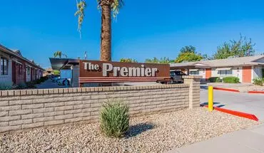 5 of 29 Discover Comfort & Convenience At 2330 West Belmont Avenue, Phoenix, Az 85021 Apartment for rent in Phoenix, AZ