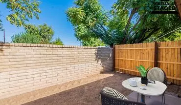 3 of 29 Discover Comfort & Convenience At 2330 West Belmont Avenue, Phoenix, Az 85021 Apartment for rent in Phoenix, AZ