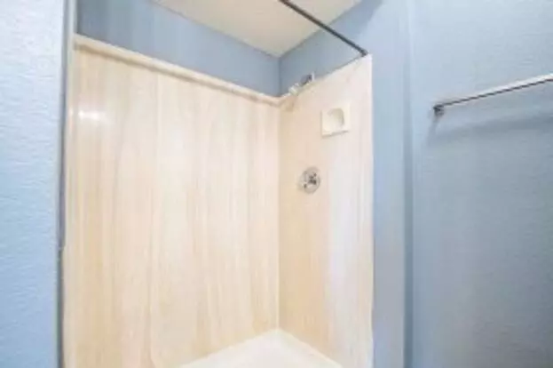Move In Special !!**** Call To Inquire Apartment for rent in Tucson, AZ