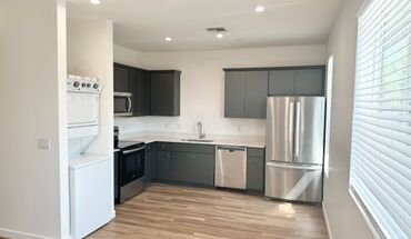 Brio 14 Apartment for rent in Phoenix, AZ