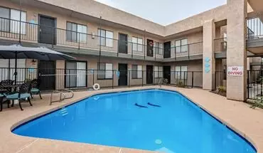 4 of 86 Harbor View 2 Apartment for rent in Phoenix, AZ