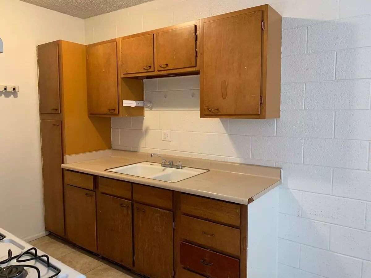 509 Laguna Apartment for rent in Parker, AZ