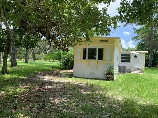Homossasa Mobile Home Park Apartment for rent in Homosassa, FL