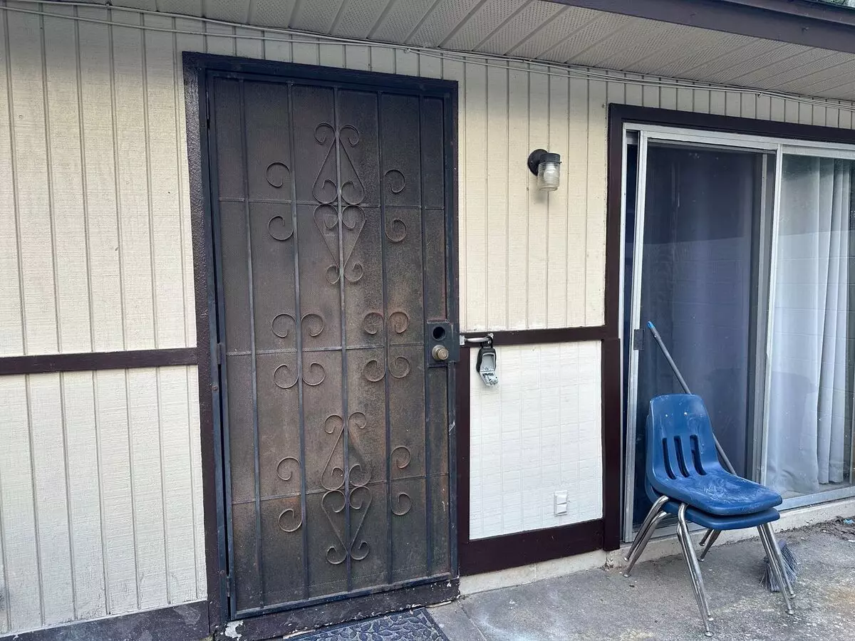Ocala-citrus Park Apartment for rent in Ocala, FL