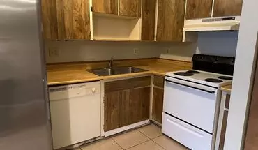 3 of 11 Ocala-citrus Park Apartment for rent in Ocala, FL