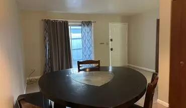 4 of 11 Ocala-citrus Park Apartment for rent in Ocala, FL