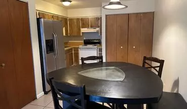 5 of 11 Ocala-citrus Park Apartment for rent in Ocala, FL