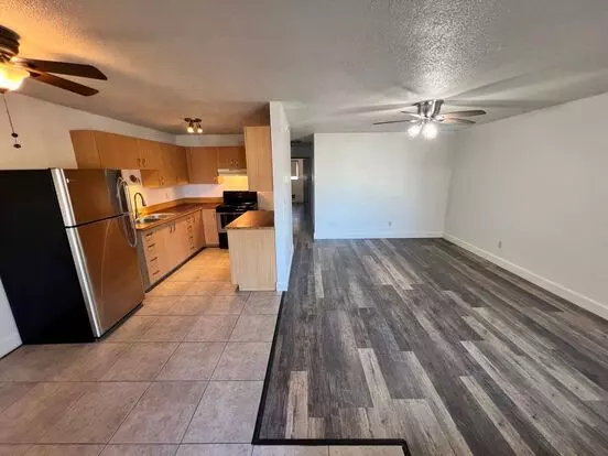 Terrace Court Apartment for rent in Portland, OR Terrace Court Apartment for rent in Portland, OR