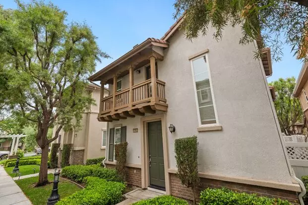 Four Bedroom + Loft Home In Harveston Community Apartment for rent in Temecula, CA