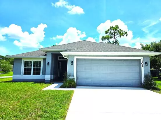 Vero Beach Rentals. Vero Beach Homes For Rent. Vero Beach Rent, Llc And Property Management Company Apartment for rent in Sebastian, FL Vero Beach Rentals. Vero Beach Homes For Rent. Vero Beach Rent, Llc And Property Management Company Apartment for rent in Sebastian, FL