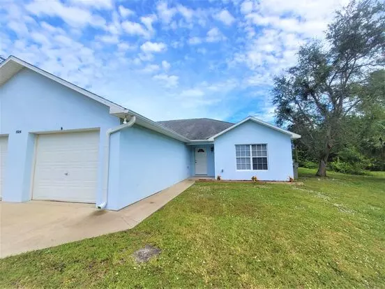 Vero Beach Rentals. Vero Beach Homes For Rent. Vero Beach Rent, Llc And Property Management Company Apartment for rent in Sebastian, FL Vero Beach Rentals. Vero Beach Homes For Rent. Vero Beach Rent, Llc And Property Management Company Apartment for rent in Sebastian, FL