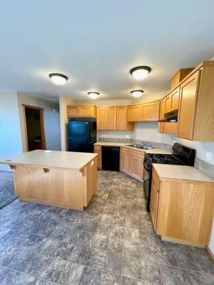 Sally Ln., 61385 Sw - 61385-sall-00 Apartment for rent in Bend, OR