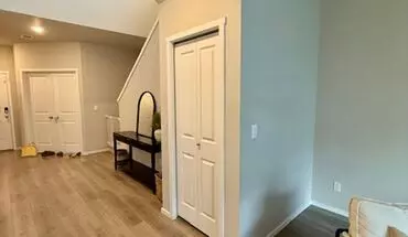 2 of 26 Spacious 4-bedroom D.r. Horton Home – Great Location In Stone Creek! House for rent in Bend, OR