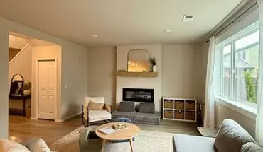 3 of 26 Spacious 4-bedroom D.r. Horton Home – Great Location In Stone Creek! House for rent in Bend, OR