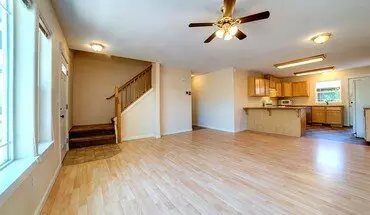 2 of 22 Spacious Home In Ne Bend! 4 Bedrooms! House for rent in Bend, OR