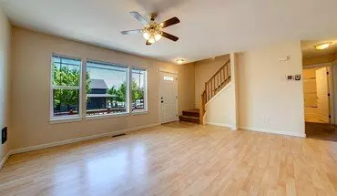 3 of 22 Spacious Home In Ne Bend! 4 Bedrooms! House for rent in Bend, OR