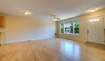 4 of 22 Spacious Home In Ne Bend! 4 Bedrooms! House for rent in Bend, OR