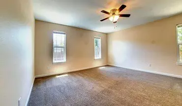 5 of 22 Spacious Home In Ne Bend! 4 Bedrooms! House for rent in Bend, OR