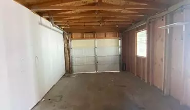 3 of 28 Cute And Cozy Home In Sw Bend, Large, Fully Fenced Yard! House for rent in Bend, OR