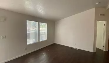 5 of 28 Cute And Cozy Home In Sw Bend, Large, Fully Fenced Yard! House for rent in Bend, OR
