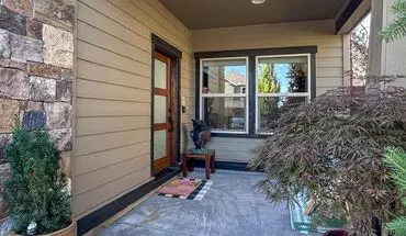 2 of 43 Stunning Home Available In Stone Creek! Must See The Interior! House for rent in Bend, OR