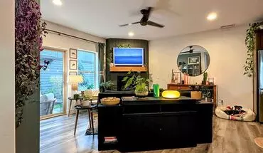 5 of 43 Stunning Home Available In Stone Creek! Must See The Interior! House for rent in Bend, OR