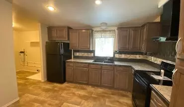 5 of 32 Gorgeous Home W/huge Shop In La Pine! House for rent in La Pine, OR