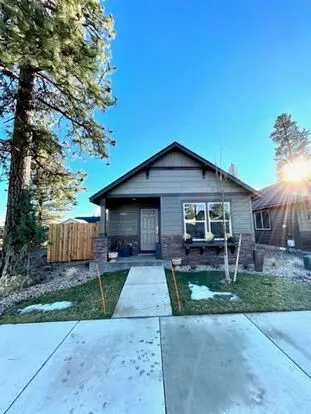 Single Level Home In Sisters! Apartment for rent in Sisters, OR Single Level Home In Sisters! Apartment for rent in Sisters, OR