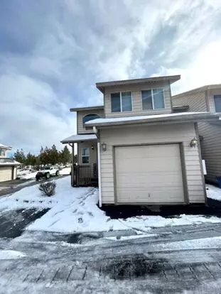 Holliday Ave., 2202 Ne - 02202-holl-00 Apartment for rent in Bend, OR
