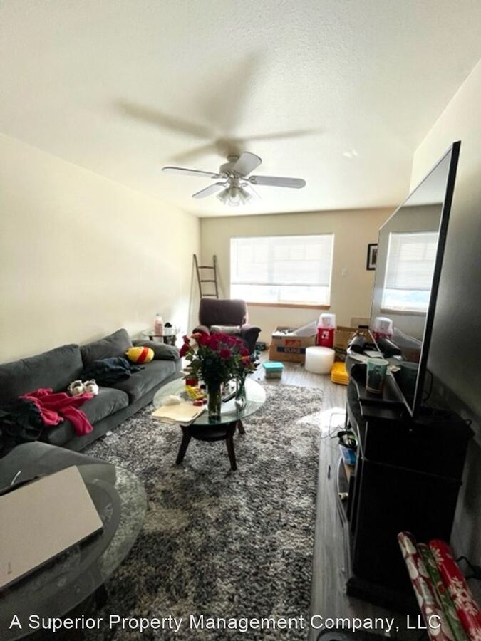 2202 NE Holliday Ave 14 Bend, OR Apartment for Rent