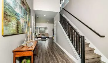 2 of 18 Gorgeous Home In Se Bend With Pool Access And A/c! House for rent in Bend, OR