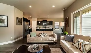 5 of 18 Gorgeous Home In Se Bend With Pool Access And A/c! House for rent in Bend, OR