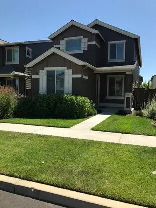 Beautiful Ne Bend Home, Includes Office And Bonus Area! Apartment for rent in Bend, OR