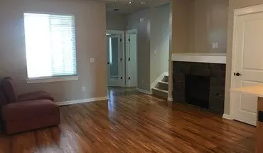 2 of 20 Beautiful Ne Bend Home, Includes Office And Bonus Area! House for rent in Bend, OR