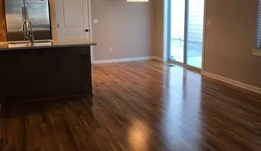 4 of 20 Beautiful Ne Bend Home, Includes Office And Bonus Area! House for rent in Bend, OR