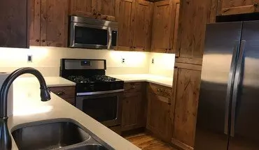 5 of 20 Beautiful Ne Bend Home, Includes Office And Bonus Area! House for rent in Bend, OR