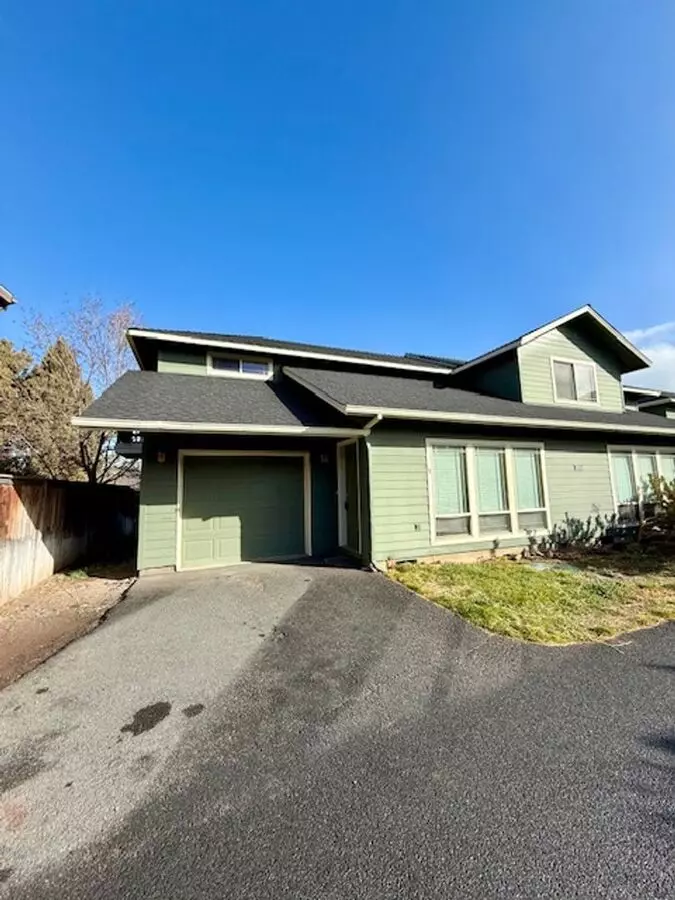 Nova Lp., 20862 - 20862-nova-00 Apartment for rent in Bend, OR