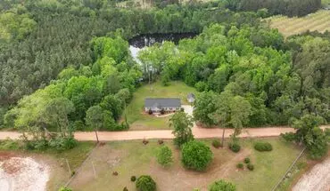 2 of 26 737 W Alderman Rd House for rent in Statesboro, GA