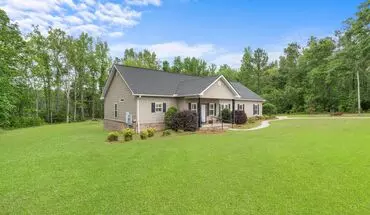 4 of 26 737 W Alderman Rd House for rent in Statesboro, GA