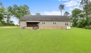5 of 26 737 W Alderman Rd House for rent in Statesboro, GA