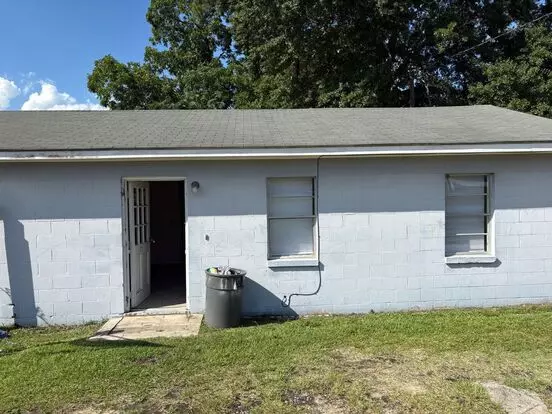 23060 Hwy 80 East Apartment for rent in Statesboro, GA