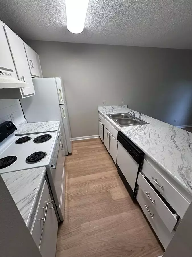 30 University Pl Apartment for rent in Statesboro, GA