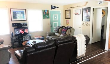 2 of 35 223 S Edgewood Dr Apartment for rent in Statesboro, GA