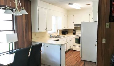 4 of 35 223 S Edgewood Dr Apartment for rent in Statesboro, GA