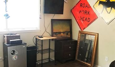 5 of 35 223 S Edgewood Dr Apartment for rent in Statesboro, GA