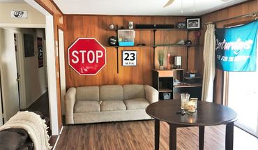 3 of 35 223 S Edgewood Dr Apartment for rent in Statesboro, GA