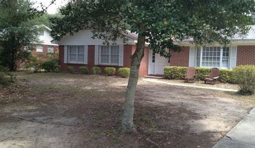 2 of 28 117 Terrell Dr Apartment for rent in Statesboro, GA