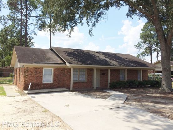 516 Georgia Ave Apartment for rent in Statesboro, GA 516 Georgia Ave Apartment for rent in Statesboro, GA