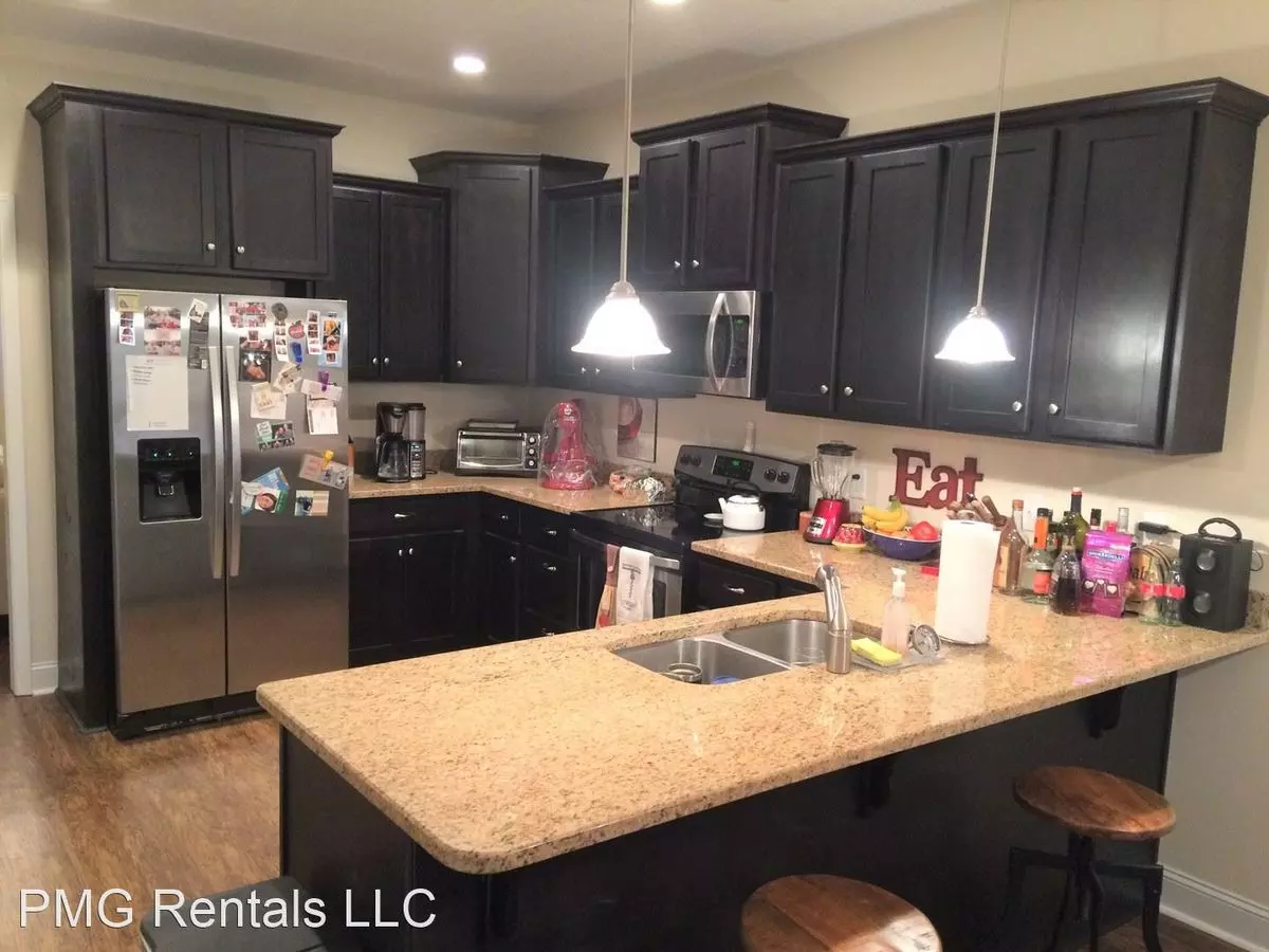 110 Ledbury Cv House for rent in Statesboro, GA